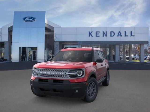ford bronco sport 2026 3FMCR9BN6TRE20166 image ford bronco sport 2026 3FMCR9BN6TRE20166 image